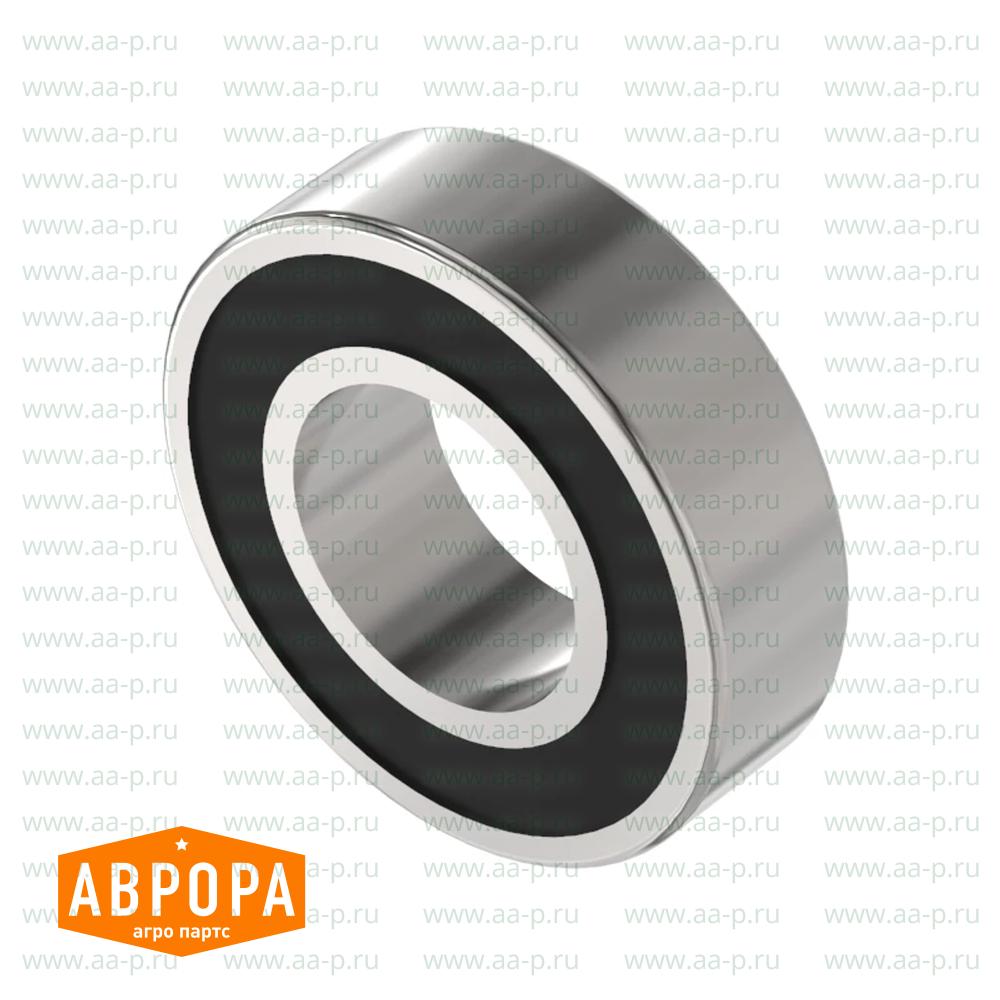 AE55708 ОПОРА